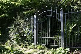 We did not find results for: Gartentor Schloss Hornbach Gartentor Schloss Test Empfehlungen 03 21 Sichermeister In Unserem Bereich Zaune Sichtschutz Finden Sie Gartentore Zauntore Sowie Eine Vielzahl Weiterer Produkte