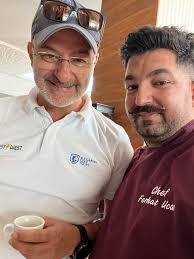 Count me in Tara 🫂👣👣🏡🏡