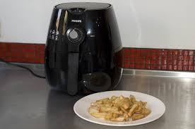 Philips Airfryer Discount Restaurants In Owings Mills