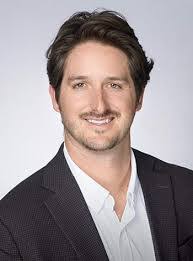 Christopher Sivley's Instagram, Twitter & Facebook