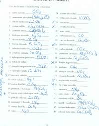 1) nh 4 cl nomenclature 3 worksheet. 10 Legal Naming Ionic Compounds Worksheet 1