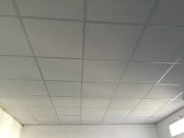 Composé de fibre de bois densifiée de 110 à 260kg/m3. Dalle Plafond A Coller Gamboahinestrosa