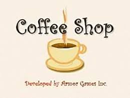 What mental math games do you recommend? Coffee Shop Game Play Coffee Shop Game On Hoodamath