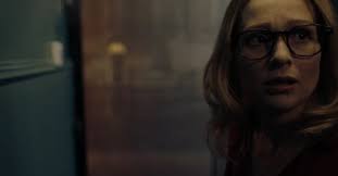 People who liked sian brooke's feet, also liked Sian Brooke On Her Top Secret Role In Sherlock Series Four Sherlocks Home
