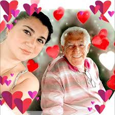 Exciting news!! Comedy On Demand has six (count 'em, SIX) new players!  We're thrilled to welcome Katie Farnum Tamara Galoyan Bob Goretski Sean  Murray Jessica Reagan and Kevin Robinson to our cadre