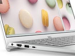 Huge collection, amazing choice, 100+ million high quality, affordable rf and rm images. Dell Inspiron 14 5000 5402 Laptop Dell India