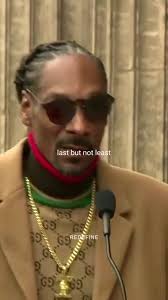 Be proud of yourself #motivation #snoopdogg #motivationalvideo