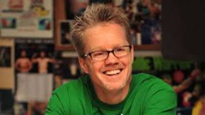 Pablo S. Torre: Freddie Roach Goes the Distance
