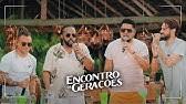 A notícia foi avançada pelo vocalista do grupo musical, olavo bilac, nas redes sociais. Grupo Revelacao Ta Escrito Ao Vivo No Morro Youtube