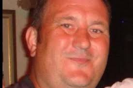 REDSL gets back under way after COVID-enforced delay