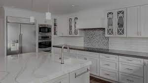 You may see higher costs due to using the highest quality materials possible refinishing is a way to restore your existing cabinetry without replacing or refacing them. Techno Kitchen Refacing