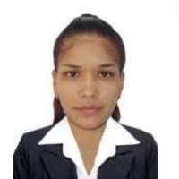 50+ "Sandy Galvez" profiles