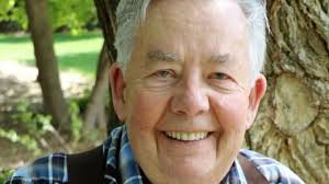 Robert (Bob) Eugene Bateman Obituary (1938