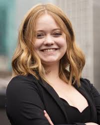 About Sebastian Capital — Sebastian Capital