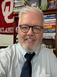 Report: Explicit video played during executive session in Ryan Walters'  office — and is there a sleeper gubernatorial candidate in '26?