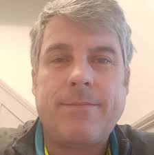 Diarmuid Santry (@DiarmuidSantry)