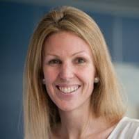 Sarah Ellard Email & Phone Number