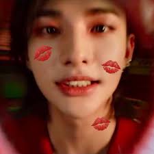 Translation per chatgpt and I'm crying