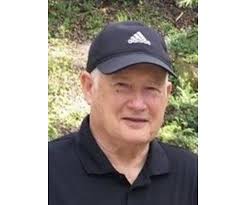 Frederic Hoff Obituary (1942