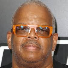 Watch If God Is Willing and da Creek Don't Rise (2010) TV Series Online