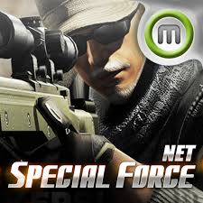 Copyright © 2017 by movisubmalay. Download Special Force Online Fps Qooapp Game Store