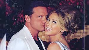 Luis miguel cumple hoy 51 años. Luis Miguel Y Las Mujeres Que Mas Amo Asi Lucen Hoy Sus Ex Mas Famosas Meganoticias