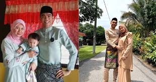 Buat pasangan suami isteri ini, amzar dan fairuzziela, 26, memilih untuk menghadiahkan sebuah kereta axia berwarna hijau untuk kedua orang tua yang tinggal di taman padang nyu, perlis. Bapa 2 Anak Yang Koma Terpisah Dalam Icu Bersama Isteri Telah Dijemput Ilahi Pa Ma