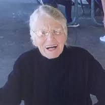 In Loving Memory: Obituaries Of The Week December 17, 2019