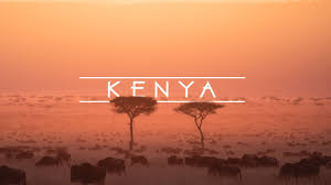 Traditional peoples who bring soul and. Kenya Trip Of A Lifetime Youtube