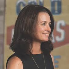 I am deeply grateful and honored to be named Teacher of the Year for  Elementary at P.K.