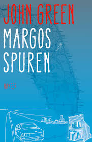 Bildergebnis für margos spuren
