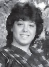 Moments and Memories of WHS