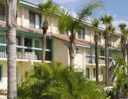Club Wyndham Orlando International Resort Club Selling