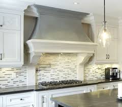 Our hoods are fabricated in the us and shipped directly to your home. Find Stone Kitchen Hoods In The Us And Canada Omega Kitchen Hoods
