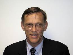 Thomas W. Abrams is the Director of the Office of Prescription Drug  Promotion (formerly the Division of Drug Marketing, Advertis