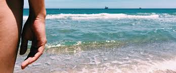 Der strand liegt zwischen der ferienanlage villas rubin und der bucht cuvi. Fkk Camping Kroatien 8 Top Campingplatze Am Meer Liste 2021