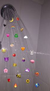 Apple logo beats 1 logo new emojis from emoji 13.1 are now available in ios 14.5. Best 25 Emoji Wallpaper Ideas Emoji Wallpaper Iphone Aesthetic Pictures Shower 1836x3264 Wallpaper Teahub Io