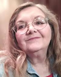 Nadine Richmond Obituary December 26, 2022