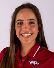 SEASON STATS INSIDE THE ROPES QUICK FACTS ARKANSAS LINEUP (PUERTO RICO  CLASSIC)