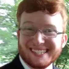 Eric Bratton's Instagram, Twitter & Facebook