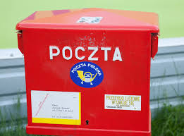Podaj kod pocztowy i sprawdź, godziny graniczne nadania przesyłki. Wszyscy Chca Miec Swoje Paczkomaty Poczta Polska Takze Dziennik Pl