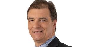 Janus Henderson's Marc Pinto to retire after 27 years