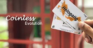 This company is the main trading arm within the kts group of companies. Helogang Helogang Sdn Bhd