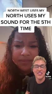 #greenscreen @kimandnorth #kimandnorth #northwest #thekardashians  #kardashians