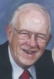 Paul Smith Obituary March 15, 2009