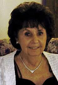 Kathleen Ellen Shields Gallivan Obituary