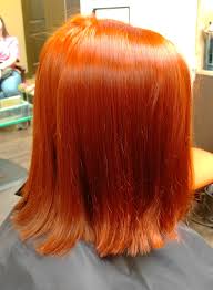 But $1300 is just an absolutely absurd amount to pay for hair. Beauty And The Barber Shop In Newnan Ga Vagaro