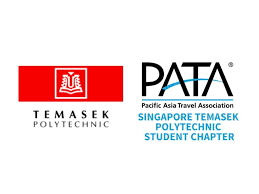 Viimeisimmät twiitit käyttäjältä temasek (@temasek). Singapore Temasek Polytechnic X Bali Tourism Polytechnic Cross Cultural Exchange Pacific Asia Travel Association