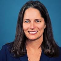 Melanie Murray Email & Phone Number