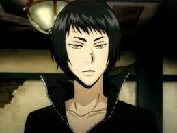 / home tutor hitman reborn! Genkishi Khr